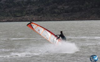 20170204 La Franqui099